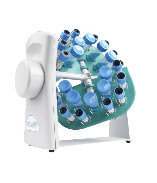 Corning Life Sciences Revolver Rotator - CQRH5600