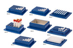 Corning Life Sciences AccuTherm Microtube Shaking Incubator - CQRI4000A