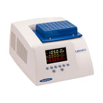 Corning Life Sciences AccuTherm Microtube Shaking Incubator - CQRI4001HCS