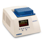 Corning Life Sciences AccuTherm Microtube Shaking Incubator - CQRI4002HCS