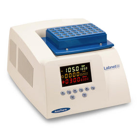 Corning Life Sciences AccuTherm Microtube Shaking Incubator - CQRI4002HCS