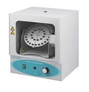 Corning Life Sciences Corning Mini Incubator - CQRI5110AMLR