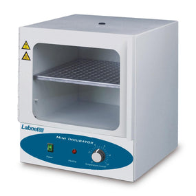 Corning Life Sciences Corning Mini Incubator - CQRI5110A