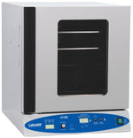 Corning Life Sciences 211DS Stackable Laboratory Shaking Incubator - CQRI5211DS