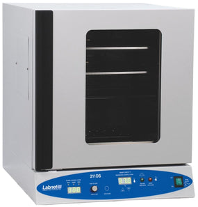 Corning Life Sciences 211DS Stackable Laboratory Shaking Incubator - CQRI5211SA