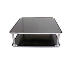 Corning Life Sciences 211DS Stackable Laboratory Shaking Incubator - CQRI5231D