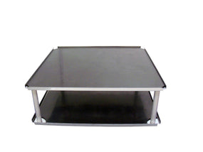 Corning Life Sciences 211DS Stackable Laboratory Shaking Incubator - CQRI5231