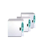 Corning Life Sciences Model 311 and 611 Laboratory Incubators - CQRI5611D