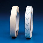 Sterilization Indicator Tape - K1052 -  - MDL-CQRK1052