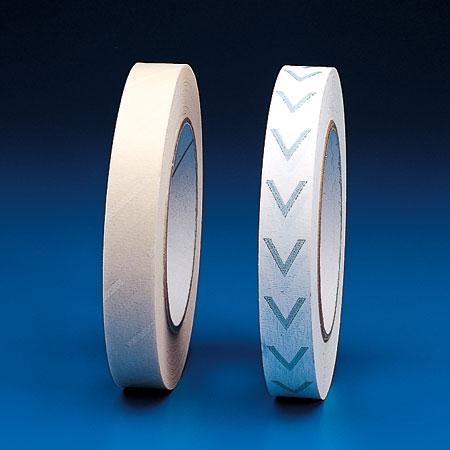 Sterilization Indicator Tape - K1052 -  - MDL-CQRK1052