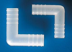 Corning Life Sciences Untapered L Connectors - CQRK1250