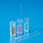 Corning Life Sciences UV Range Cuvettes - CQRK1941