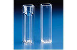 Corning Life Sciences Visible Range Cuvettes K1960 -