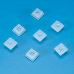Corning Life Sciences Cap For Cuvettes K1962 -