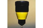 Corning Life Sciences Vadosa Safety Vacuum Pipetting Devices - CQRK199