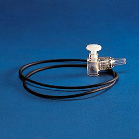 Corning Life Sciences Automatic Pipette / Burette Rinsing Set - CQRK229