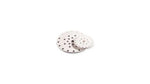 Corning Life Sciences 190 mm Desiccator Discs K231 -
