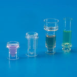 Corning Life Sciences Corning Sample Cups K2600 -