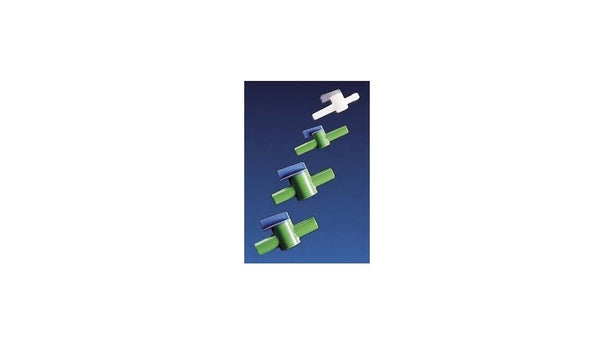 Stopcocks - K379 -  - MDL-CQRK379