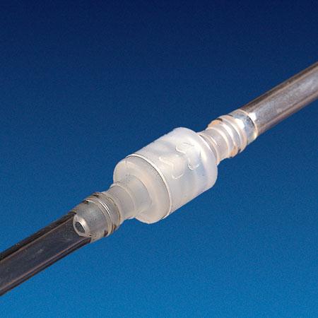 Corning Life Sciences Non-Return Valve - CQRK418