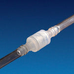 Corning Life Sciences Non-Return Valve - CQRK419