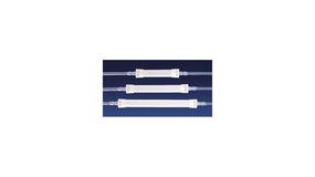 Corning Life Sciences Drying Tubes K446 -