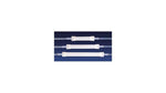 Corning Life Sciences Drying Tubes K447 -