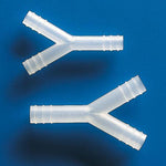 Untapered Y Connectors - K468 -  - MDL-CQRK468