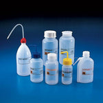 Corning Life Sciences Adhesive Labels for Bottles - CQRK5020