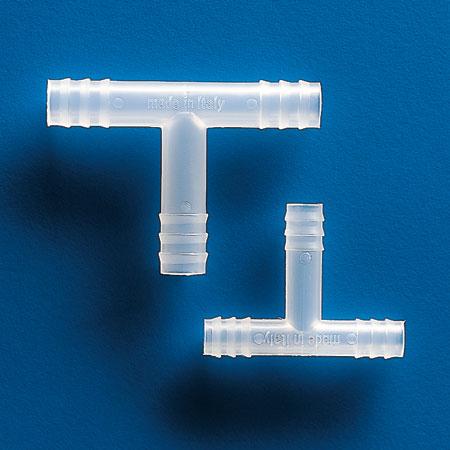Untapered T Connectors - K520 -  - MDL-CQRK520