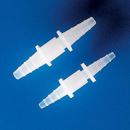 Corning Life Sciences Tapered Disconnector, 10-11-12 mm, 100 per Pack - K535