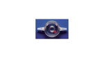 Corning Life Sciences Flow Indicator K538 -