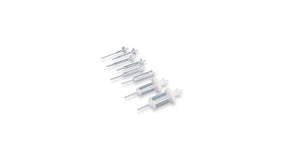 Corning Life Sciences Labpette R Repeating Pipette and Combi-Syringes P3512 -