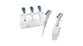 Corning Life Sciences Excel Multichannel Electronic Pipettes and Accessories P3612L-10 - 1.0 Each