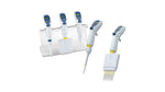Corning Life Sciences Excel Multichannel Electronic Pipettes and Accessories P3612L-200 - 1.0 Each