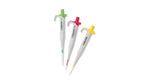Corning Life Sciences Labpette FX Fixed Volume Pipette - CQRP3900200