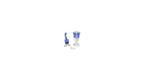 A&e Medical A&E Medical Sternum Suture Kits 047-032 - 48.0 Each