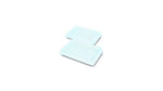 Corning Life Sciences 96 well Thermal Cycling Plate P9767 -
