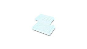 Corning Life Sciences 96 well Thermal Cycling Plate P9767 -