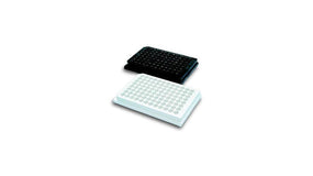 Corning Life Sciences Krystal 2000 96-Well Polycarbonate Microplates - CQRP9815