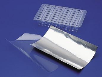 AccuSeal Semi Automated Plate Sealer/Accessories - PS1000-300 - 500 Pack - MDL-CQRPS1000300