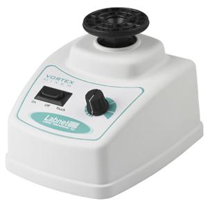 Corning Life Sciences VX-200 Lab Vortexer Vortex Mixer with Combination Head, 120V - S0200 - 1 Each