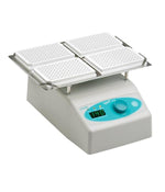 Corning Life Sciences Orbit Digital Microtube and Microplate Shakers - CQRS2020P4B