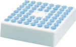 Corning Life Sciences Orbit Digital Microtube and Microplate Shakers - CQRS2020R