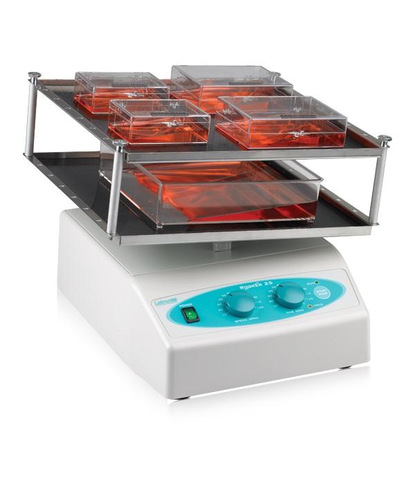 Corning Life Sciences ProBlot Rocker 25 and 25XL - CQRS2025B