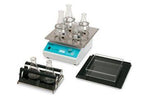 Orbit 300 Multipurpose Digital Vortexer - S2030-13 - 1 Each - MDL-CQRS203013