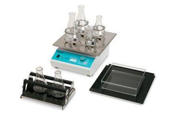 Orbit 300 Multipurpose Digital Vortexer - S2030-13 - 1 Each - MDL-CQRS203013