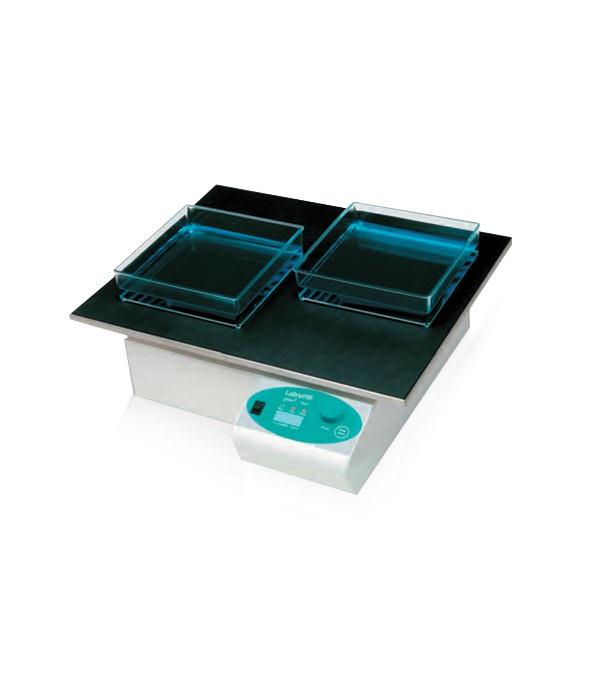 Corning Life Sciences Orbit 1900 High Capacity Lab Shaker - CQRS204012