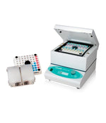 Corning Life Sciences VorTemp 56 Shaking Incubators - CQRS2056R