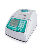 Corning Life Sciences MultiGene Mini Personal Thermal Cycler - CQRTC05018